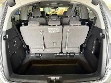 2019 Honda Odyssey EX 1 Owner | Well Serviced - Photo 8