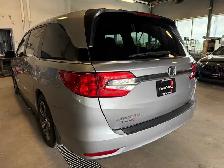 2019 Honda Odyssey EX 1 Owner | Well Serviced - Photo 9