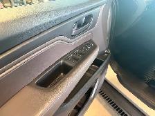 2019 Honda Odyssey EX 1 Owner | Well Serviced - Photo 12