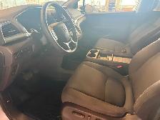 2019 Honda Odyssey EX 1 Owner | Well Serviced - Photo 13