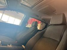 2019 Honda Odyssey EX 1 Owner | Well Serviced - Photo 14