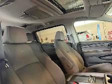 2019 Honda Odyssey EX 1 Owner | Well Serviced - Photo 15