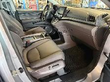 2019 Honda Odyssey EX 1 Owner | Well Serviced - Photo 16