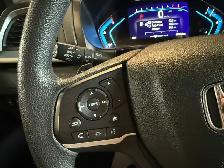 2019 Honda Odyssey EX 1 Owner | Well Serviced - Photo 18