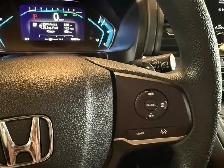 2019 Honda Odyssey EX 1 Owner | Well Serviced - Photo 19