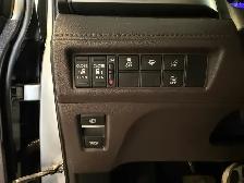 2019 Honda Odyssey EX 1 Owner | Well Serviced - Photo 20