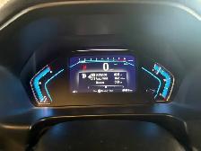 2019 Honda Odyssey EX 1 Owner | Well Serviced - Photo 21