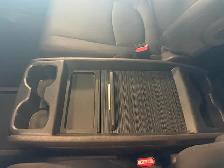 2019 Honda Odyssey EX 1 Owner | Well Serviced - Photo 22
