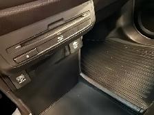 2019 Honda Odyssey EX 1 Owner | Well Serviced - Photo 23