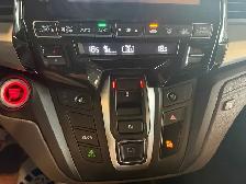 2019 Honda Odyssey EX 1 Owner | Well Serviced - Photo 24