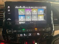 2019 Honda Odyssey EX 1 Owner | Well Serviced - Photo 25