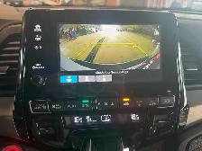 2019 Honda Odyssey EX 1 Owner | Well Serviced - Photo 26