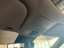 2019 Honda Odyssey EX 1 Owner | Well Serviced - Photo 27