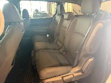 2019 Honda Odyssey EX 1 Owner | Well Serviced - Photo 28