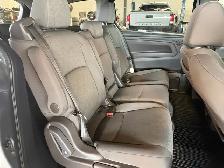 2019 Honda Odyssey EX 1 Owner | Well Serviced - Photo 29