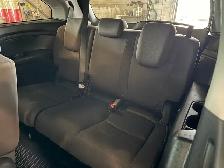 2019 Honda Odyssey EX 1 Owner | Well Serviced - Photo 30