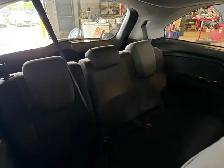 2019 Honda Odyssey EX 1 Owner | Well Serviced - Photo 31
