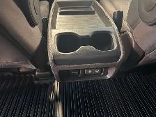 2019 Honda Odyssey EX 1 Owner | Well Serviced - Photo 32