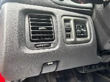 1993 Dodge Stealth 6 Speed Manual 2dr Hatchback ES - Photo 12
