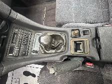 1993 Dodge Stealth 6 Speed Manual 2dr Hatchback ES - Photo 16