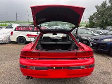 1993 Dodge Stealth 6 Speed Manual 2dr Hatchback ES - Photo 21
