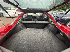 1993 Dodge Stealth 6 Speed Manual 2dr Hatchback ES - Photo 22
