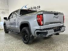 2025 GMC Sierra 1500 ELEVATION/5.3L V8/LEATHER/ROOF/LOCAL TRADE! - Photo 6