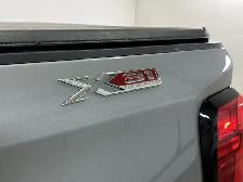2025 GMC Sierra 1500 ELEVATION/5.3L V8/LEATHER/ROOF/LOCAL TRADE! - Photo 7