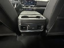 2025 GMC Sierra 1500 ELEVATION/5.3L V8/LEATHER/ROOF/LOCAL TRADE! - Photo 10