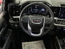2025 GMC Sierra 1500 ELEVATION/5.3L V8/LEATHER/ROOF/LOCAL TRADE! - Photo 14