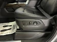 2025 GMC Sierra 1500 ELEVATION/5.3L V8/LEATHER/ROOF/LOCAL TRADE! - Photo 16