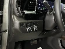 2025 GMC Sierra 1500 ELEVATION/5.3L V8/LEATHER/ROOF/LOCAL TRADE! - Photo 17