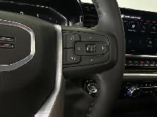2025 GMC Sierra 1500 ELEVATION/5.3L V8/LEATHER/ROOF/LOCAL TRADE! - Photo 19