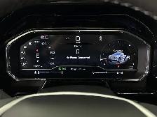 2025 GMC Sierra 1500 ELEVATION/5.3L V8/LEATHER/ROOF/LOCAL TRADE! - Photo 20