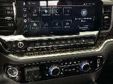 2025 GMC Sierra 1500 ELEVATION/5.3L V8/LEATHER/ROOF/LOCAL TRADE! - Photo 21