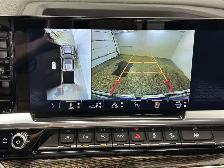 2025 GMC Sierra 1500 ELEVATION/5.3L V8/LEATHER/ROOF/LOCAL TRADE! - Photo 22