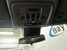 2025 GMC Sierra 1500 ELEVATION/5.3L V8/LEATHER/ROOF/LOCAL TRADE! - Photo 23