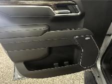 2025 GMC Sierra 1500 ELEVATION/5.3L V8/LEATHER/ROOF/LOCAL TRADE! - Photo 24