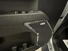 2025 GMC Sierra 1500 ELEVATION/5.3L V8/LEATHER/ROOF/LOCAL TRADE! - Photo 25