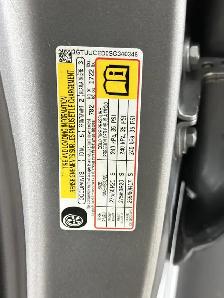 2025 GMC Sierra 1500 ELEVATION/5.3L V8/LEATHER/ROOF/LOCAL TRADE! - Photo 26