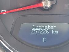 2009 Cadillac CTS 4 AWD - Photo 8