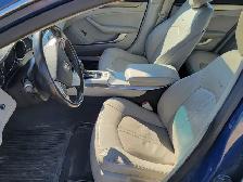 2009 Cadillac CTS 4 AWD - Photo 10