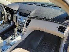 2009 Cadillac CTS 4 AWD - Photo 13