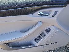 2009 Cadillac CTS 4 AWD - Photo 18