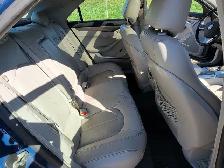 2009 Cadillac CTS 4 AWD - Photo 20