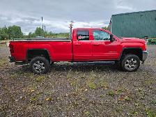 2018 GMC 3500 - Photo 6