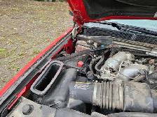 2018 GMC 3500 - Photo 10