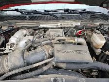 2018 GMC 3500 - Photo 11