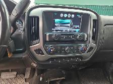 2018 GMC 3500 - Photo 15