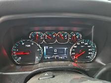 2018 GMC 3500 - Photo 16